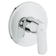 Змішувач для душу GROHE EUROSMART COSMOPOLITAN 32880000