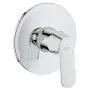 Змішувач для душу GROHE EUROSMART COSMOPOLITAN 32880000