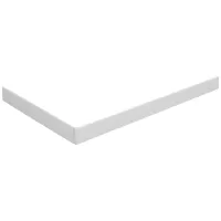 Панель для душового піддону EGER PAN-1280S