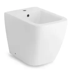 Біде підлогове VOLLE ORLANDO 13-35-072