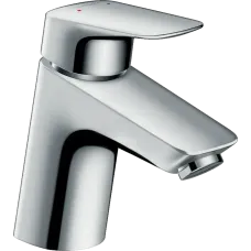 Змішувач для раковини HANSGROHE LOGIS 71071000