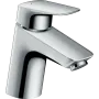 Змішувач для раковини HANSGROHE LOGIS 71071000