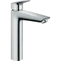 Змішувач для умивальника HANSGROHE LOGIS 71090000