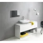 Змішувач для умивальника HANSGROHE LOGIS 71090000