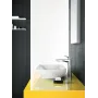 Змішувач для умивальника HANSGROHE LOGIS 71090000