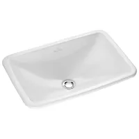 Умивальник VILLEROY & BOCH LOOP&amp;FRIENDS 61452001