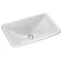 Умивальник VILLEROY & BOCH LOOP&amp;FRIENDS 61452001