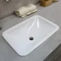 Умивальник VILLEROY & BOCH LOOP&amp;FRIENDS 61452001