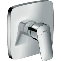Змішувач для душу HANSGROHE LOGIS 71605000