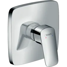 Змішувач для душу HANSGROHE LOGIS 71605000