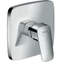 Змішувач для душу HANSGROHE LOGIS 71605000