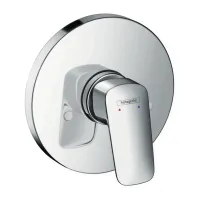 Змішувач для душу HANSGROHE LOGIS 71606000