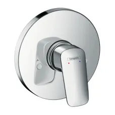 Змішувач для душу HANSGROHE LOGIS 71606000