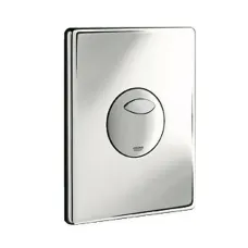 Змивна клавіша GROHE SKATE 38862000