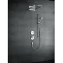 Перемикач потоків для душу HANSGROHE SHOWERSELECT 15745000
