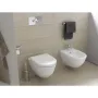 Біде підвісне LAUFEN PRO H8309520003021