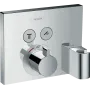 Змішувач для ванни HANSGROHE SHOWER SELECT 15765000