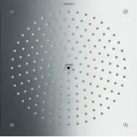 Верхній душ HANSGROHE RAINDANCE 26481000