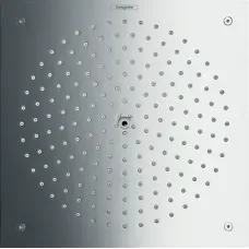 Верхній душ HANSGROHE RAINDANCE 26481000