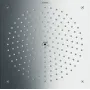Верхній душ HANSGROHE RAINDANCE 26481000