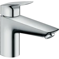 Змішувач на умивальника HANSGROHE LOGIS 71311000