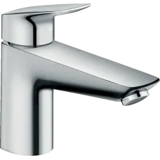 Змішувач на умивальника HANSGROHE LOGIS 71311000