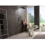 Душовий набір із душовим шлангом HANSGROHE RAINDANCE SELECT 26721000