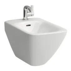 Біде підвісне LAUFEN PALACE H8307010003021