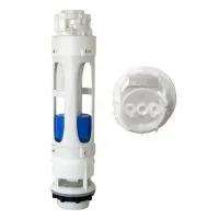 Зливний клапан унітаза ROCA VICTORIA AH0003400R