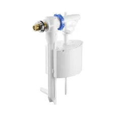 Наповнювальний клапан унітаза ROCA VICTORIA AH0001100R