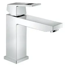 Змішувач для умивальника GROHE EUROCUBE 23446000