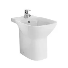 Біде підлогове ROCA DEBBA A355994000