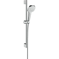 Гарнітур душовий HANSGROHE CROMA SELECT E 26582400