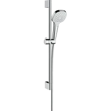 Гарнітур душовий HANSGROHE CROMA SELECT E 26582400