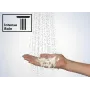 Гарнітур душовий HANSGROHE CROMA SELECT E 26582400