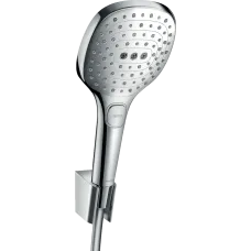 Душовий набір HANSGROHE RAINDANCE SELECT 26720000