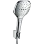 Душовий набір HANSGROHE RAINDANCE SELECT 26720000