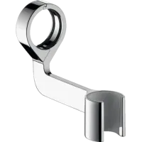 Тримач ручного душу HANSGROHE PORTER 28335000