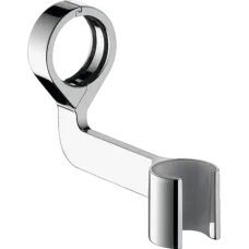 Тримач ручного душу HANSGROHE PORTER 28335000