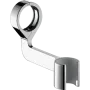 Тримач ручного душу HANSGROHE PORTER 28335000