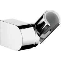 Тримач душа HANSGROHE PORTER VARIO 28328000