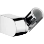 Тримач душа HANSGROHE PORTER VARIO 28328000