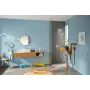 Гарнітур душовий HANSGROHE CROMA SELECT E 26580400, хром