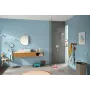 Гарнітур душовий HANSGROHE CROMA SELECT E 26580400, хром