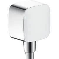 Шлангове з'єднання HANSGROHE FIXFIT 26457000