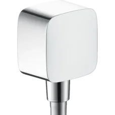 Шлангове з'єднання HANSGROHE FIXFIT 26457000