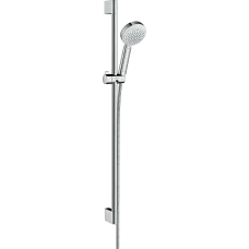 Душовий набір HANSGROHE CROMETTA 26657400