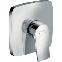 Змішувач для душу HANSGROHE METRIS 31456000
