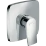 Змішувач для душу HANSGROHE METRIS 31456000