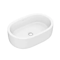Умивальник VILLEROY & BOCH ARCHITECTURA 41266001